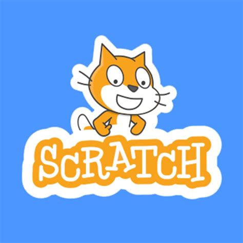 Scratch is a free programming language and online community where you can create your own interactive stories, games, and animations. . Scratch mit